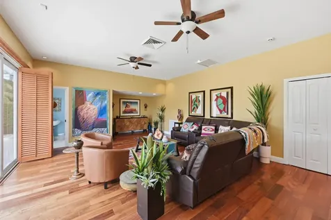 9001 N Lake Dasha Drive Plantation FL 33324
