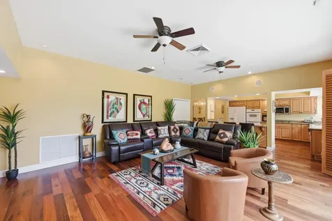 9001 N Lake Dasha Drive Plantation FL 33324