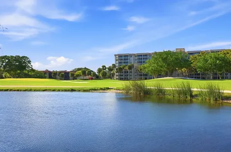 9001 N Lake Dasha Drive Plantation FL 33324