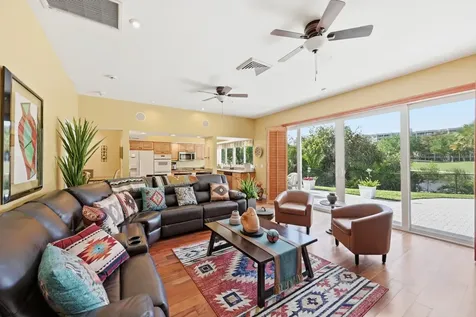 9001 N Lake Dasha Drive Plantation FL 33324