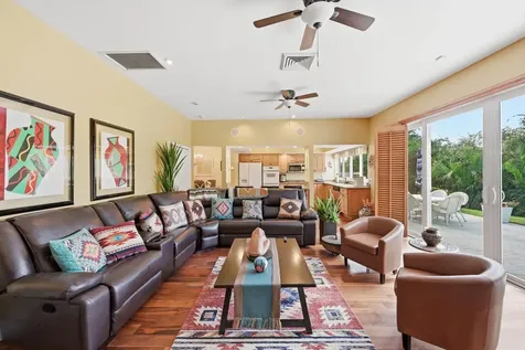 9001 N Lake Dasha Drive Plantation FL 33324
