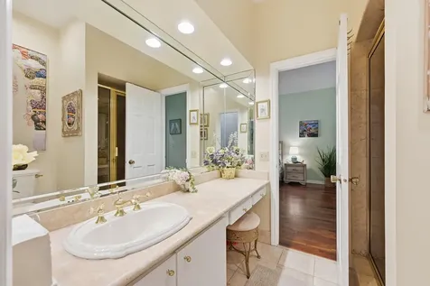 9001 N Lake Dasha Drive Plantation FL 33324