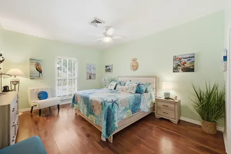 9001 N Lake Dasha Drive Plantation FL 33324