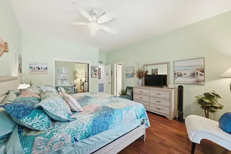 9001 N Lake Dasha Drive Plantation FL 33324