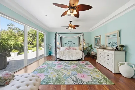 9001 N Lake Dasha Drive Plantation FL 33324