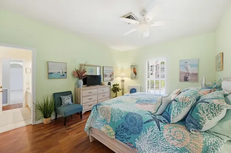 9001 N Lake Dasha Drive Plantation FL 33324
