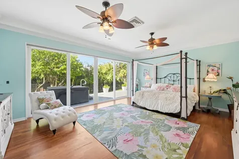 9001 N Lake Dasha Drive Plantation FL 33324