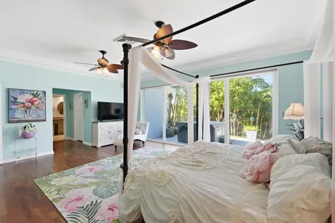 9001 N Lake Dasha Drive Plantation FL 33324