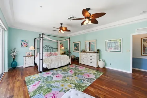 9001 N Lake Dasha Drive Plantation FL 33324