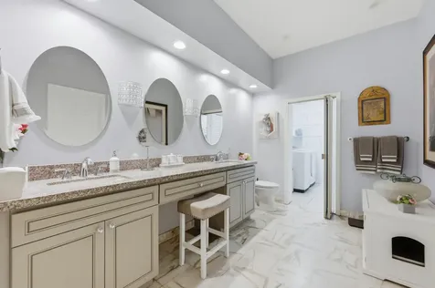 9001 N Lake Dasha Drive Plantation FL 33324