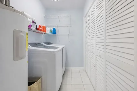 9001 N Lake Dasha Drive Plantation FL 33324