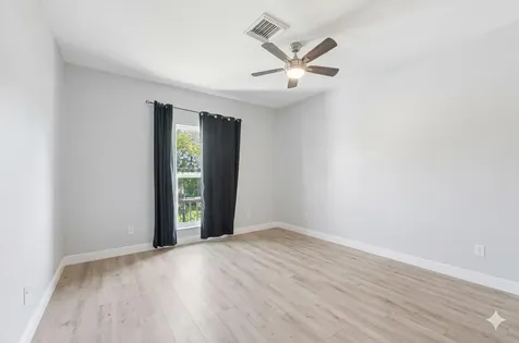 9001 N Lake Dasha Drive Plantation FL 33324