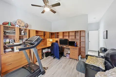 9001 N Lake Dasha Drive Plantation FL 33324