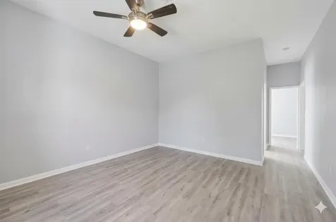 9001 N Lake Dasha Drive Plantation FL 33324