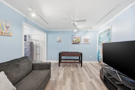 9001 N Lake Dasha Drive Plantation FL 33324