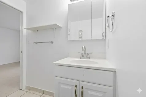 9001 N Lake Dasha Drive Plantation FL 33324