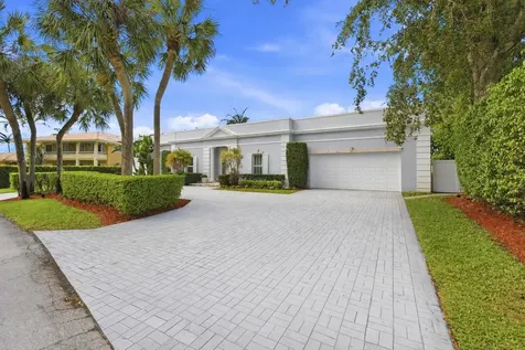 9001 N Lake Dasha Drive Plantation FL 33324