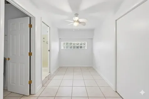 9001 N Lake Dasha Drive Plantation FL 33324
