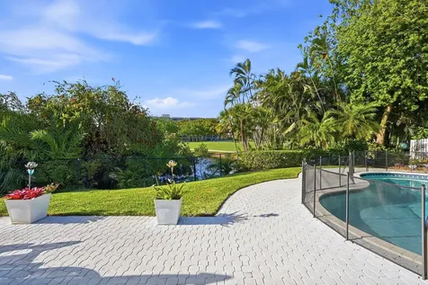 9001 N Lake Dasha Drive Plantation FL 33324