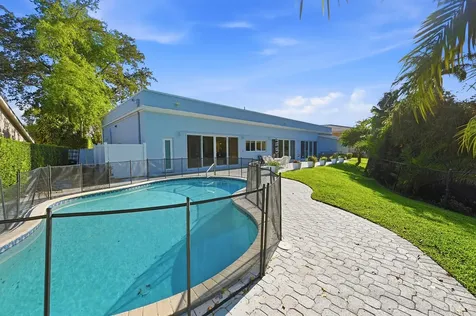9001 N Lake Dasha Drive Plantation FL 33324