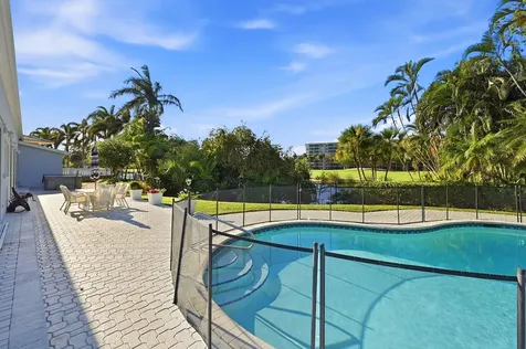 9001 N Lake Dasha Drive Plantation FL 33324