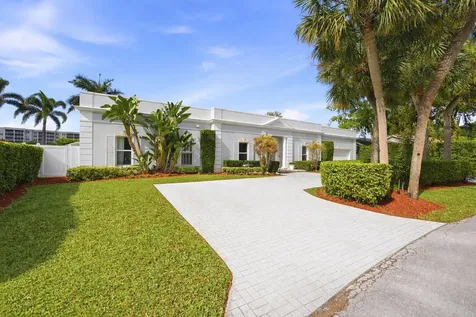 9001 N Lake Dasha Drive Plantation FL 33324