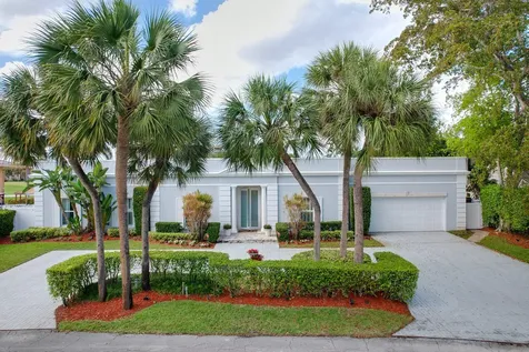 9001 N Lake Dasha Drive Plantation FL 33324