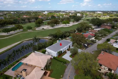 9001 N Lake Dasha Drive Plantation FL 33324