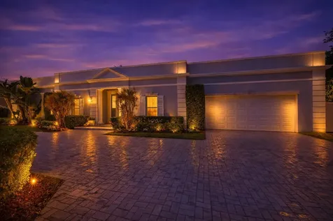9001 N Lake Dasha Drive Plantation FL 33324