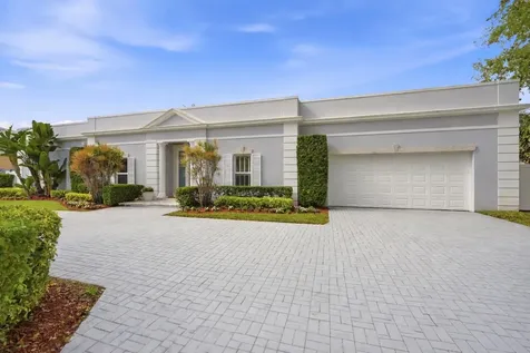 9001 N Lake Dasha Drive Plantation FL 33324