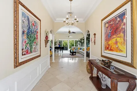 9001 N Lake Dasha Drive Plantation FL 33324