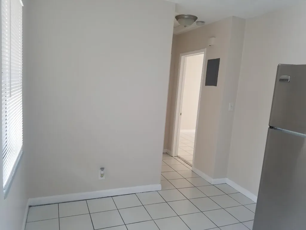 1223 NE 18th Avenue Fort Lauderdale FL 33304