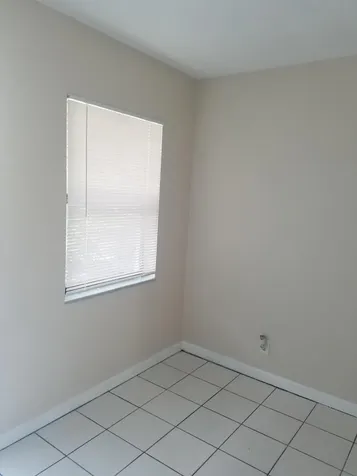 1223 NE 18th Avenue Fort Lauderdale FL 33304
