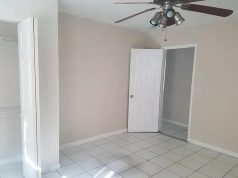 1223 NE 18th Avenue Fort Lauderdale FL 33304