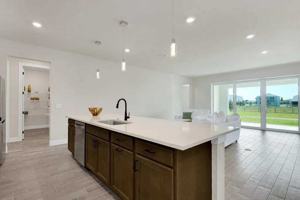 10306 SW Green Turtle Lane Port St Lucie FL 34987