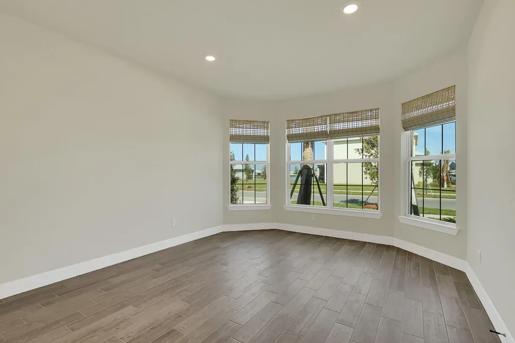 10306 SW Green Turtle Lane Port St Lucie FL 34987