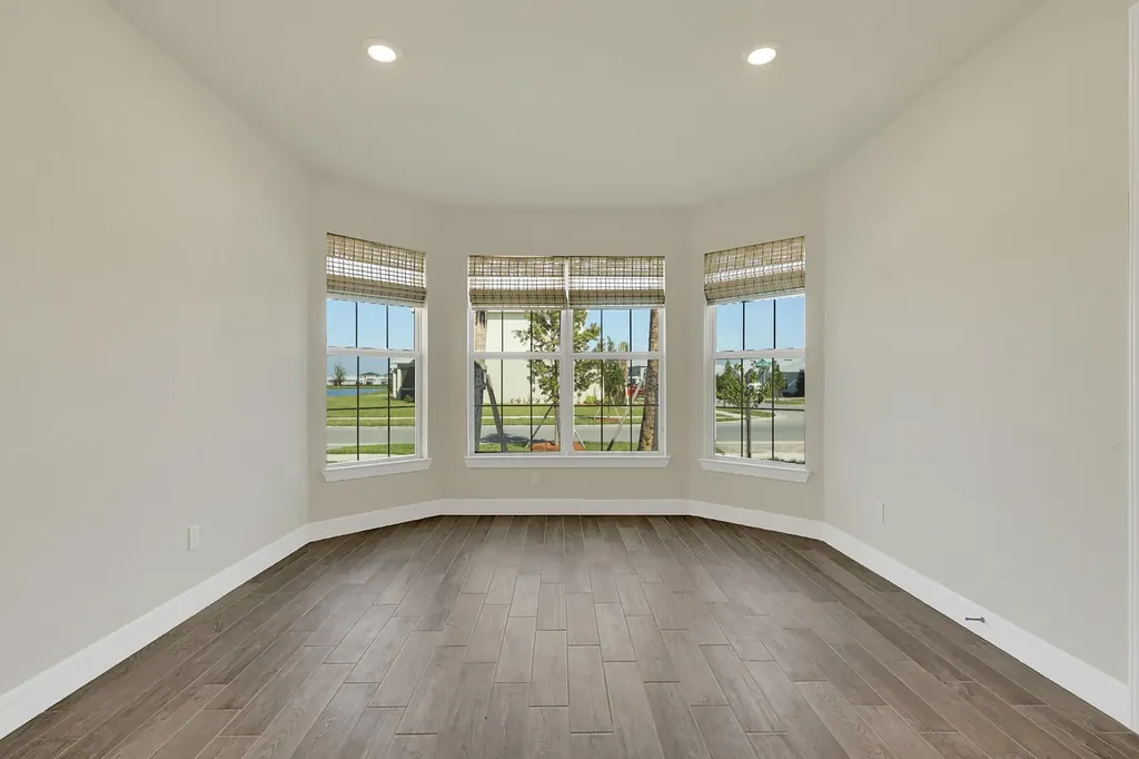 10306 SW Green Turtle Lane Port St Lucie FL 34987