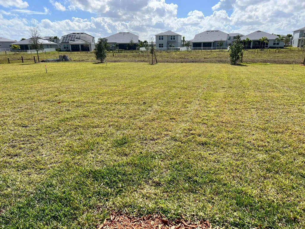 10306 SW Green Turtle Lane Port St Lucie FL 34987