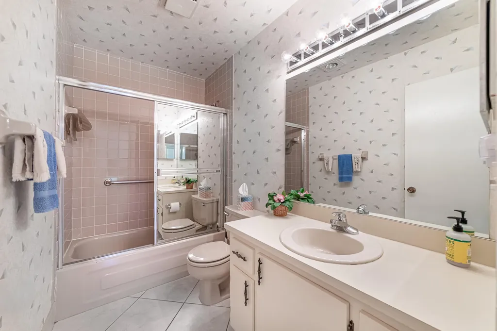 797 NW 32nd Avenue Delray Beach FL 33445