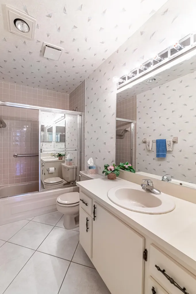 797 NW 32nd Avenue Delray Beach FL 33445