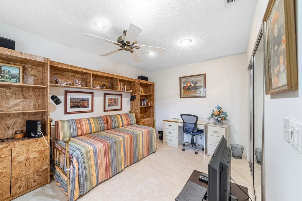 797 NW 32nd Avenue Delray Beach FL 33445