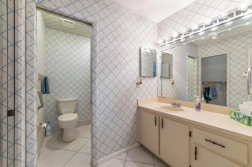 797 NW 32nd Avenue Delray Beach FL 33445