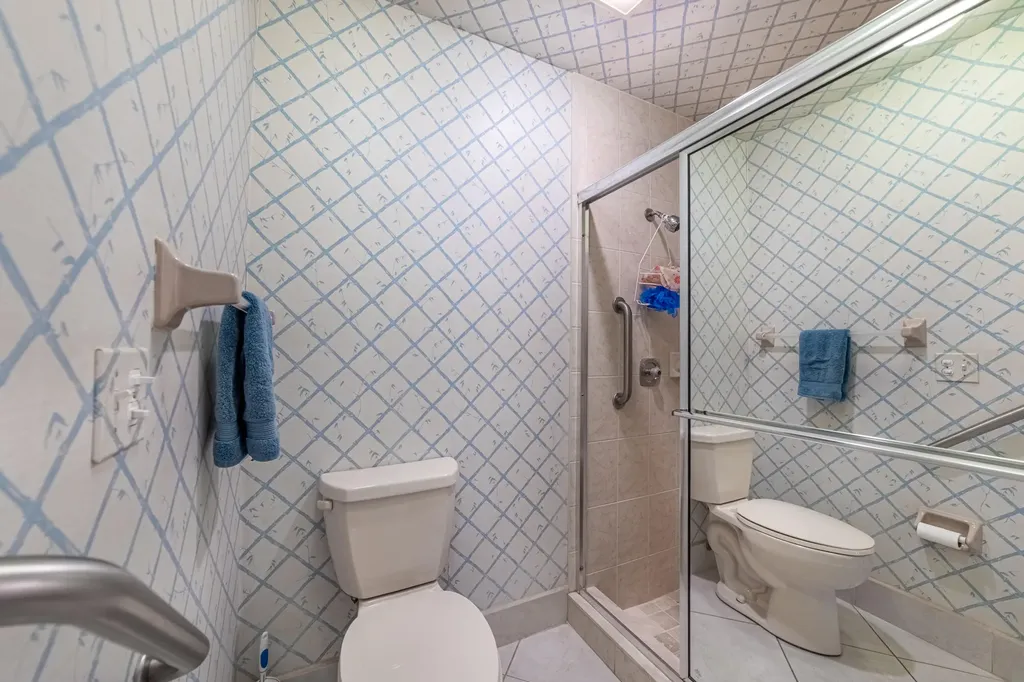 797 NW 32nd Avenue Delray Beach FL 33445