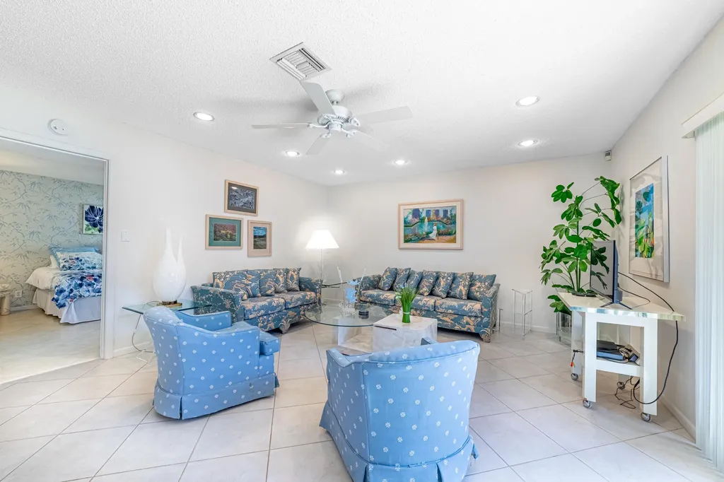 797 NW 32nd Avenue Delray Beach FL 33445