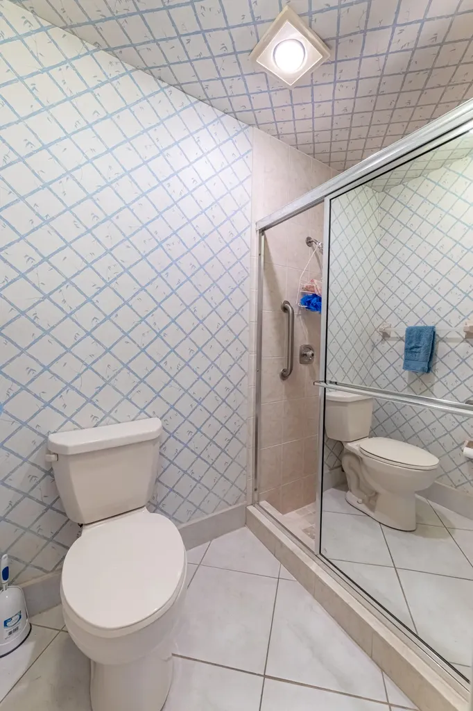 797 NW 32nd Avenue Delray Beach FL 33445