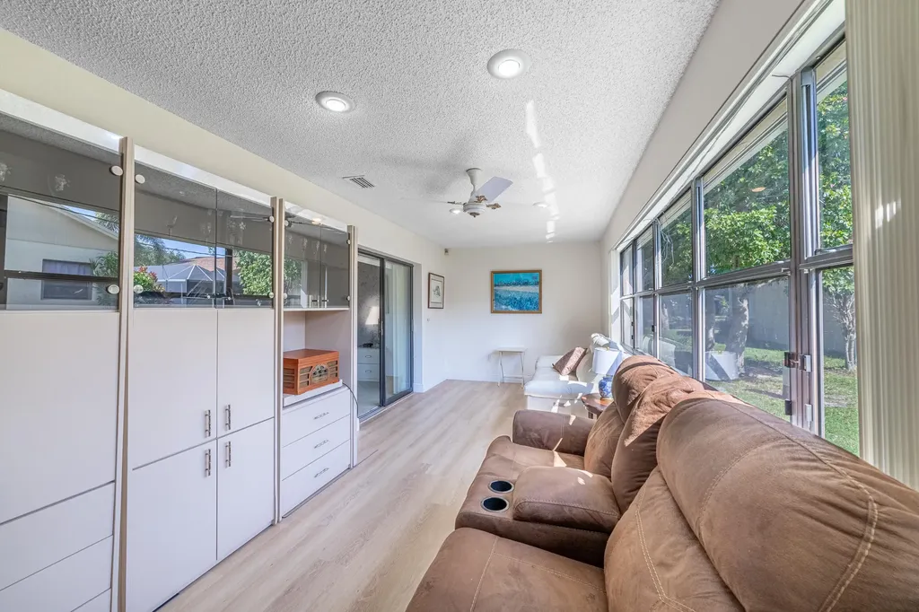 797 NW 32nd Avenue Delray Beach FL 33445