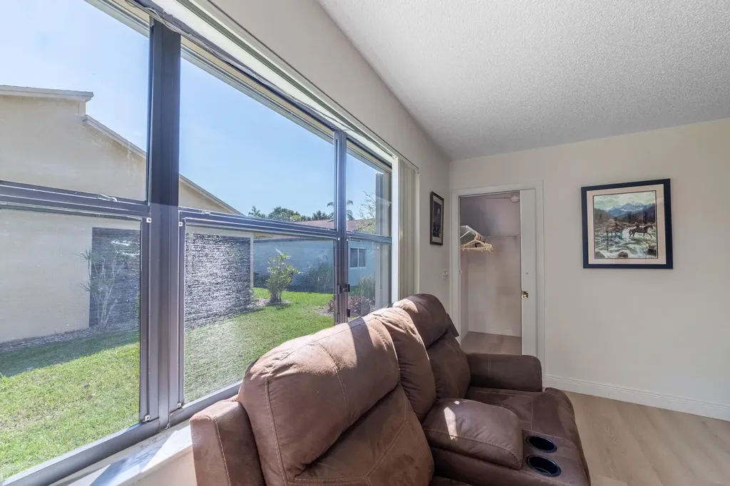 797 NW 32nd Avenue Delray Beach FL 33445