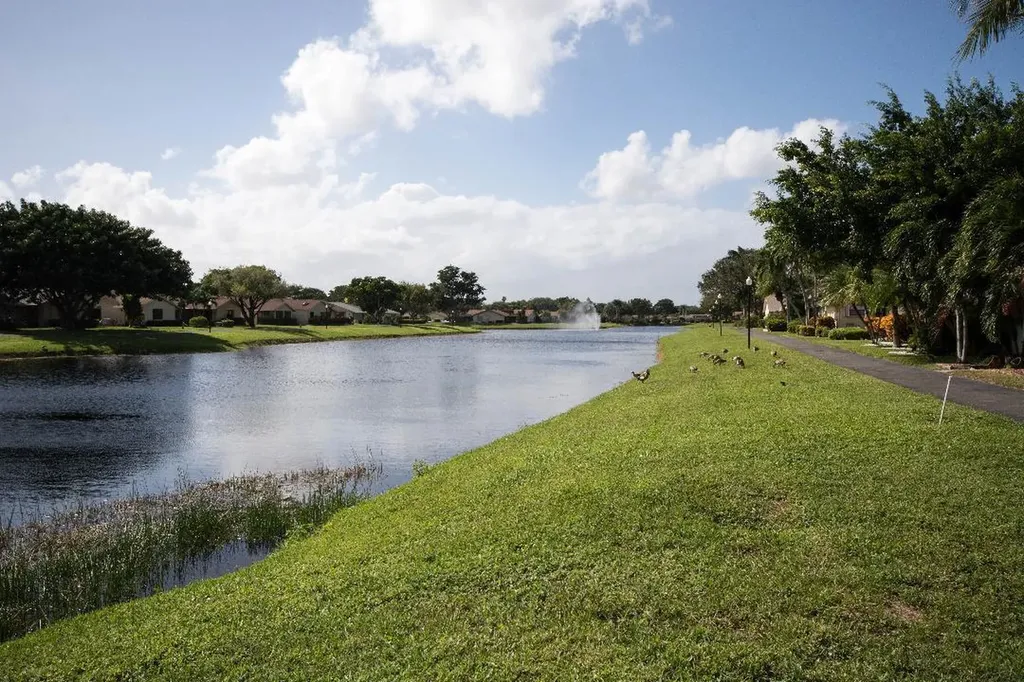 797 NW 32nd Avenue Delray Beach FL 33445