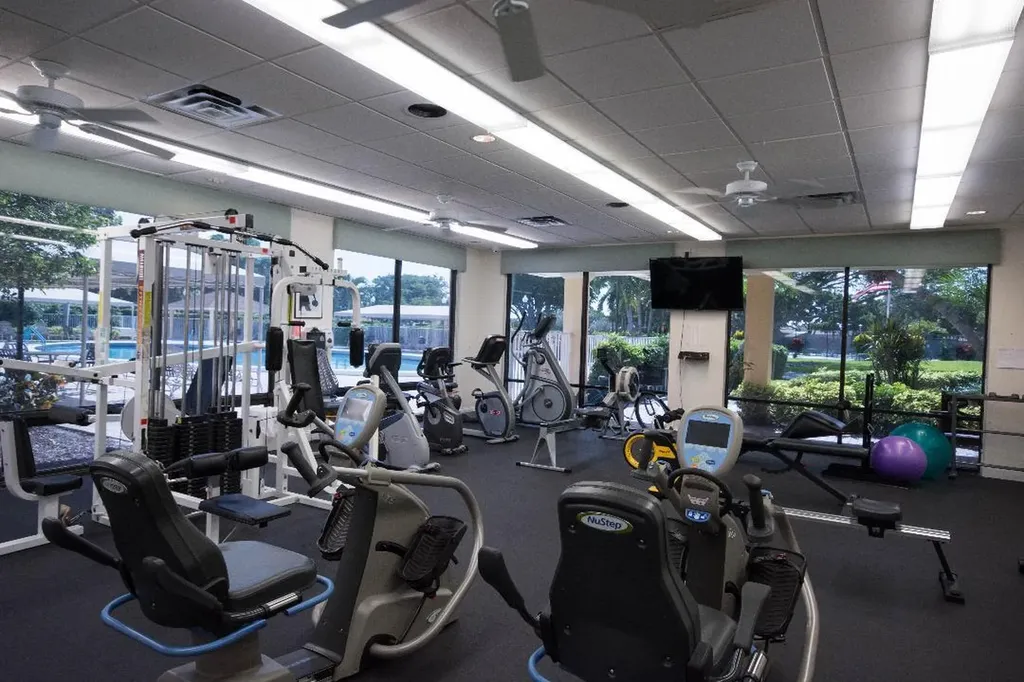 797 NW 32nd Avenue Delray Beach FL 33445