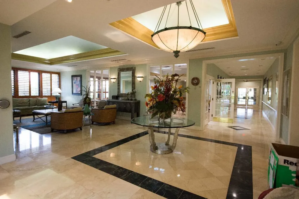797 NW 32nd Avenue Delray Beach FL 33445